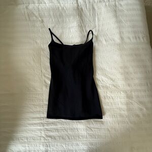 Lululemon Women's Top